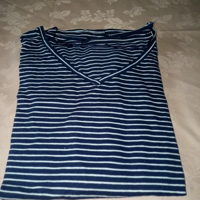 Pull léger