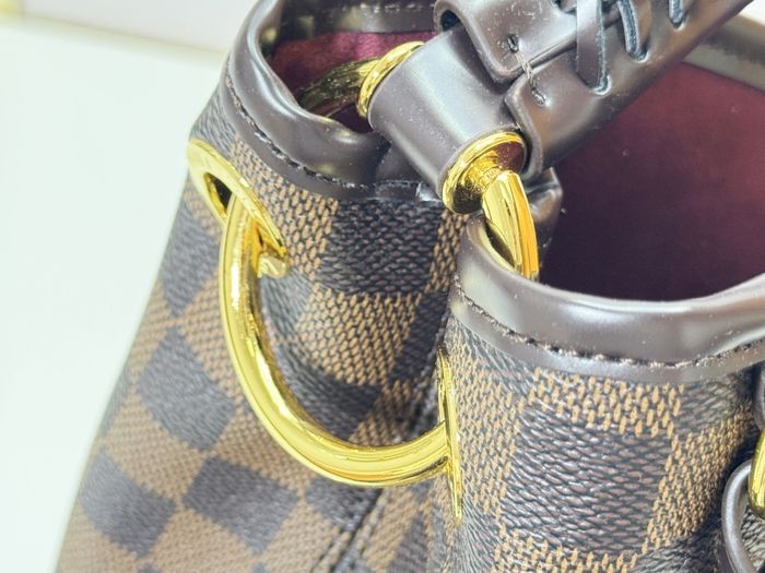 Louis Vuittoṇ  M25877 Again - photo numéro 4