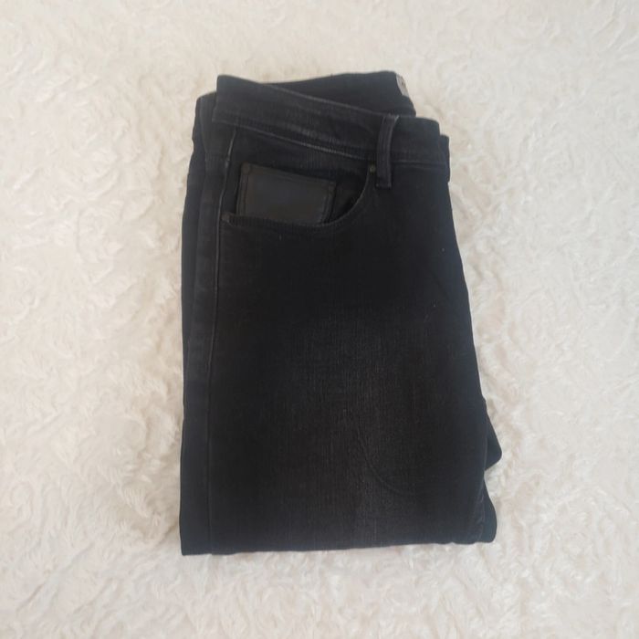 Jean's Célio taille S