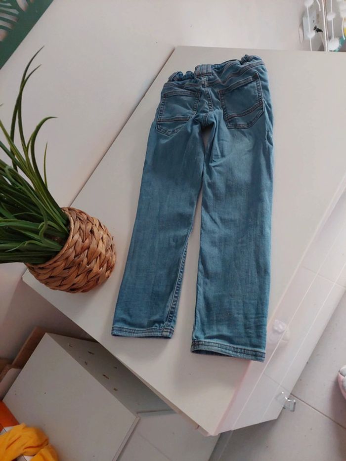 Pantalon verbaudet - photo numéro 3