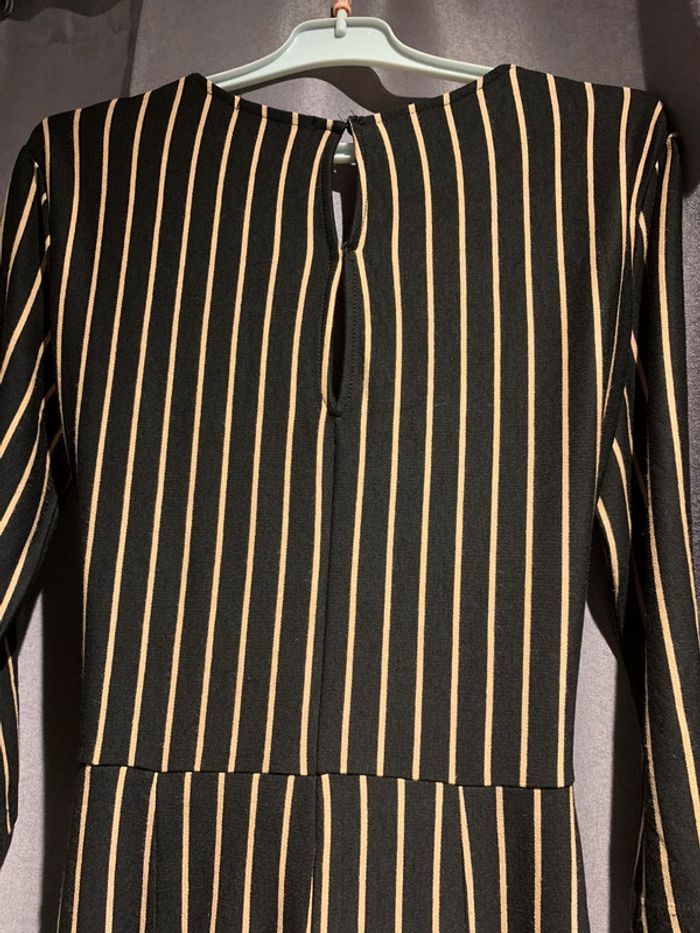 Combinaison pantalon - photo numéro 3