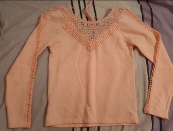 Pull