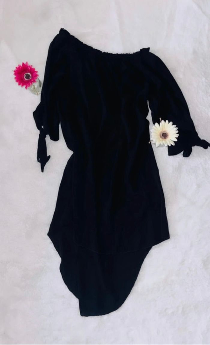 Robe Zara