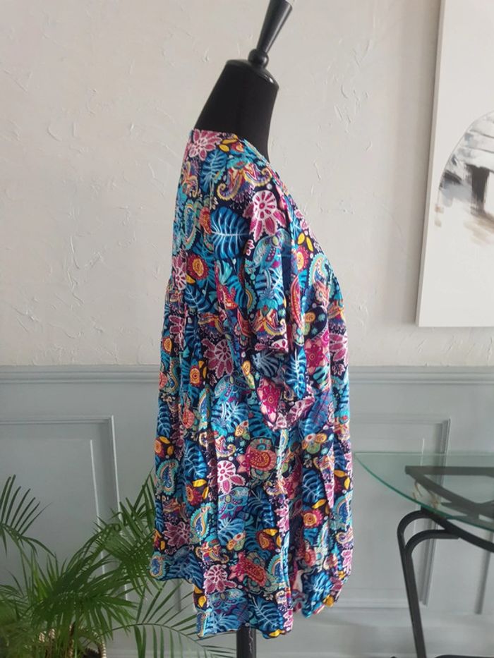 Robe femme Été - photo numéro 3