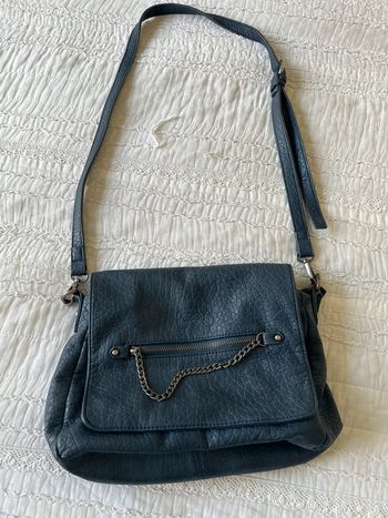 Sac à main bandoulière