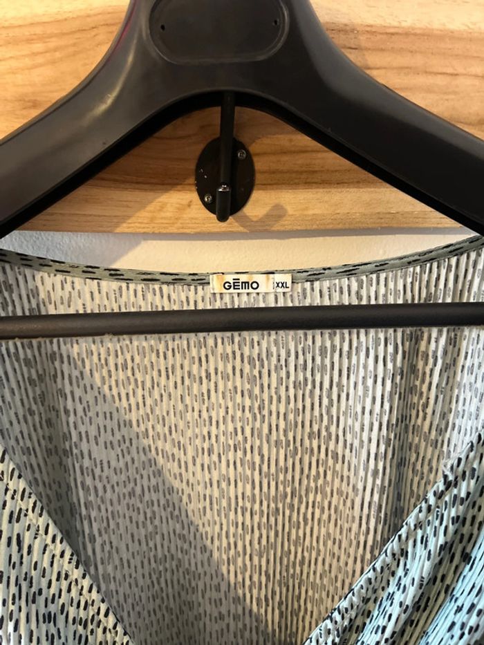 Robe femme - photo numéro 2