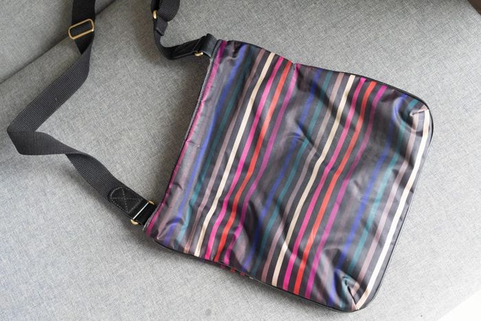 Pochette Sonia Rykiel - photo numéro 3