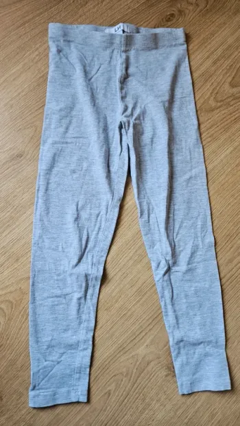 Legging