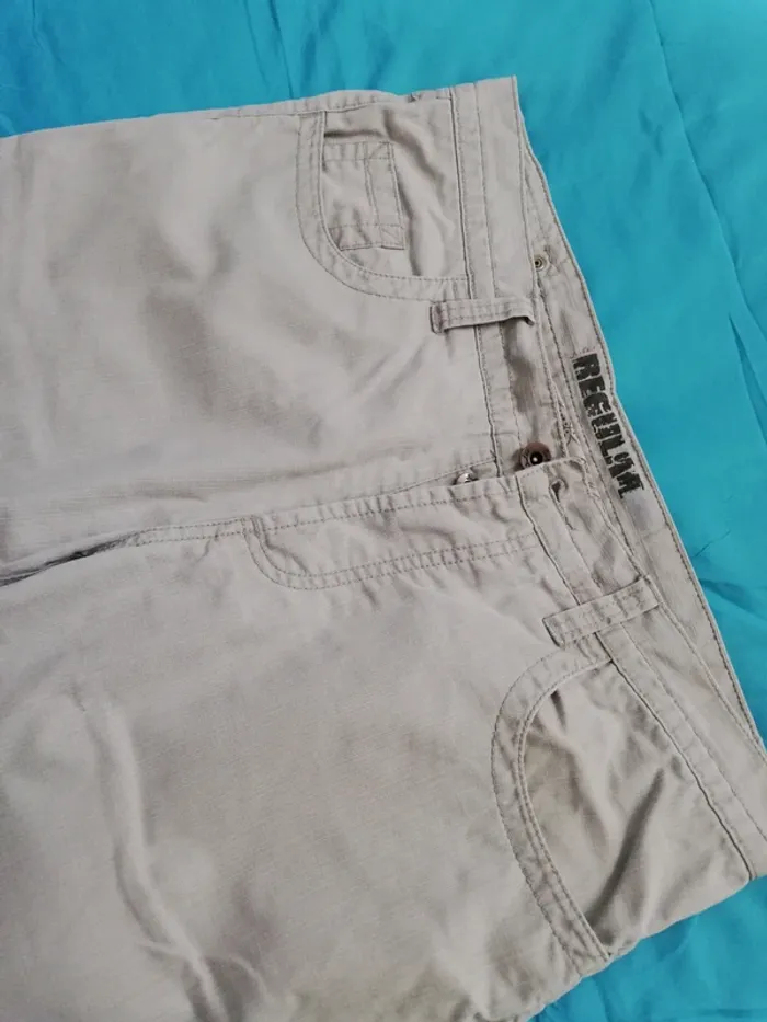 Pantalon homme - photo numéro 3