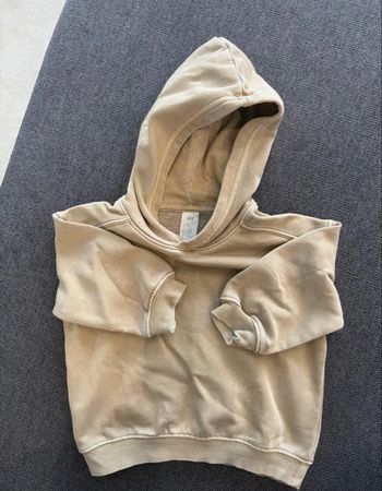 Sweat à capuche H&M