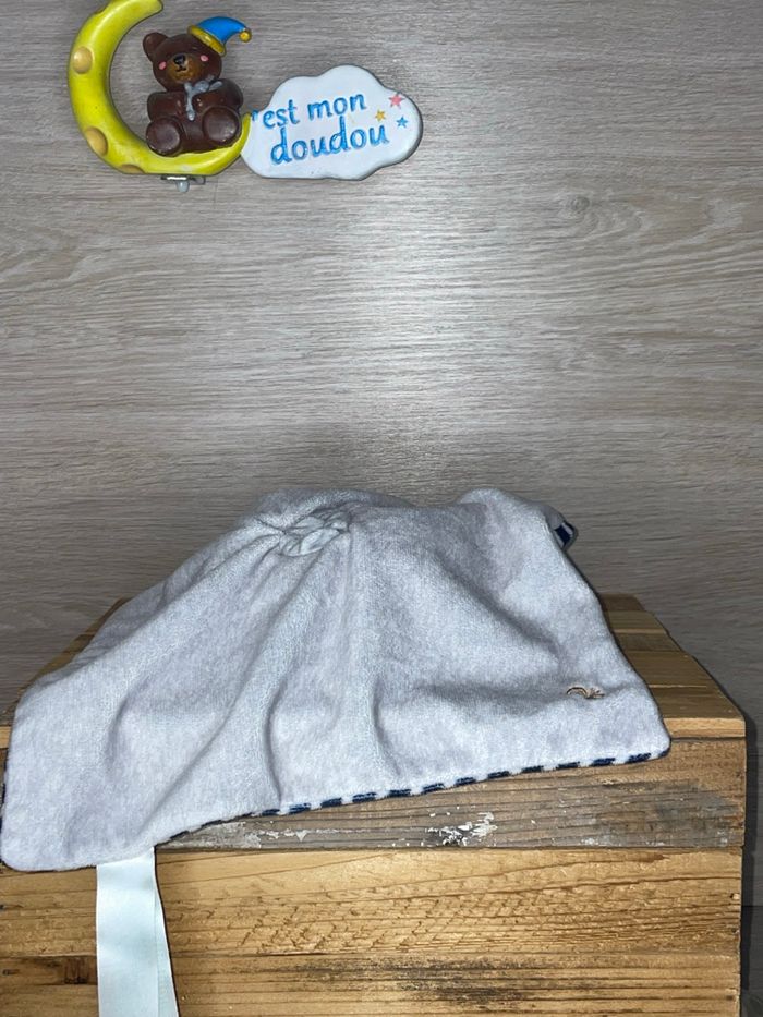 OB90 doudou chien 🐶 obaibi - photo numéro 2