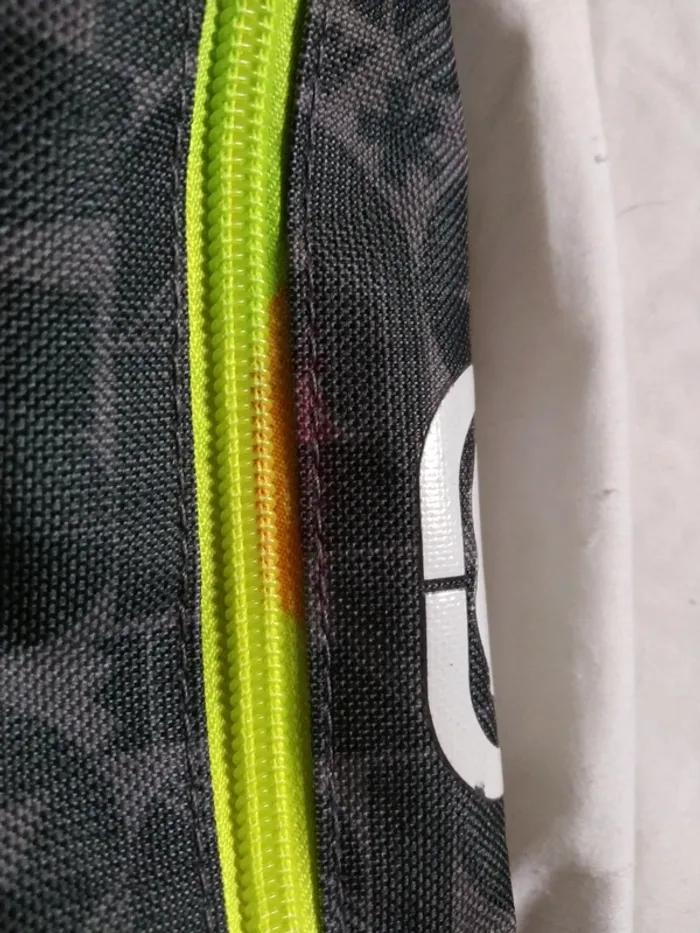 Trousse - photo numéro 3