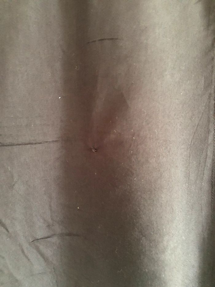 Chemise Esprit femme - photo numéro 4