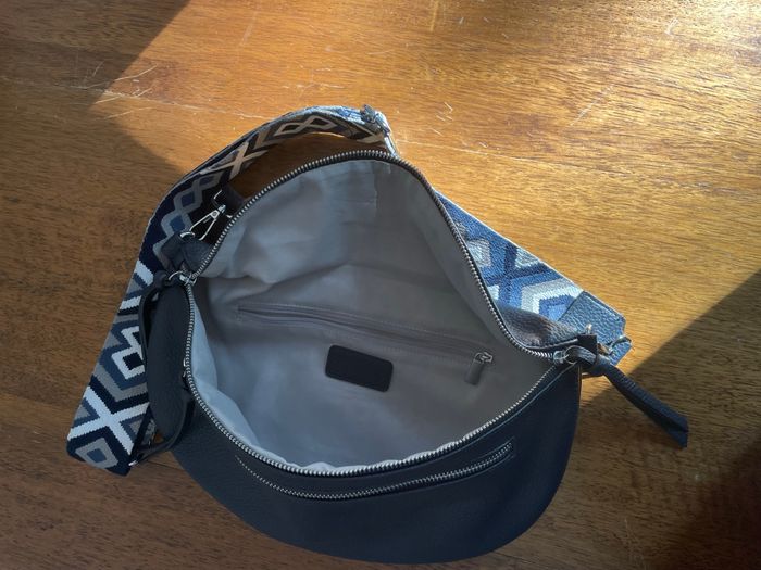 Sac banane - photo numéro 3
