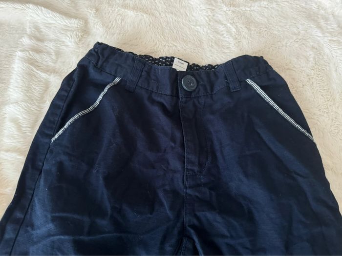 Pantalon - photo numéro 3