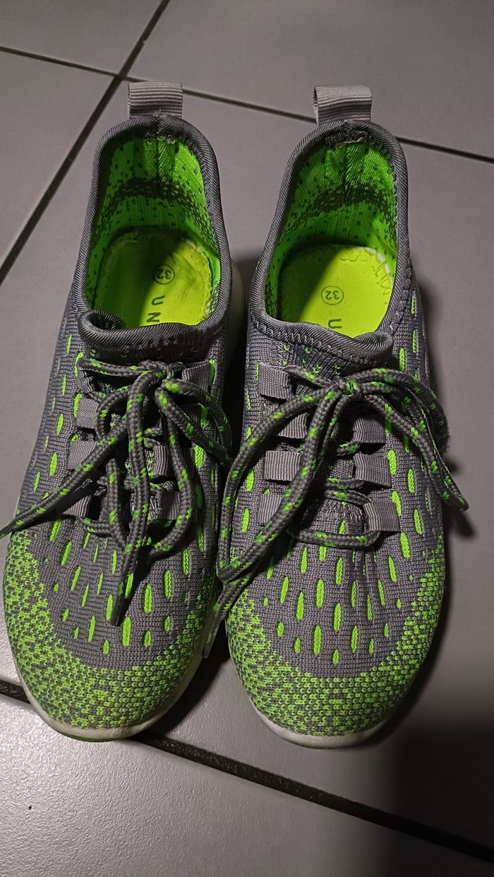 Basquette - photo numéro 2