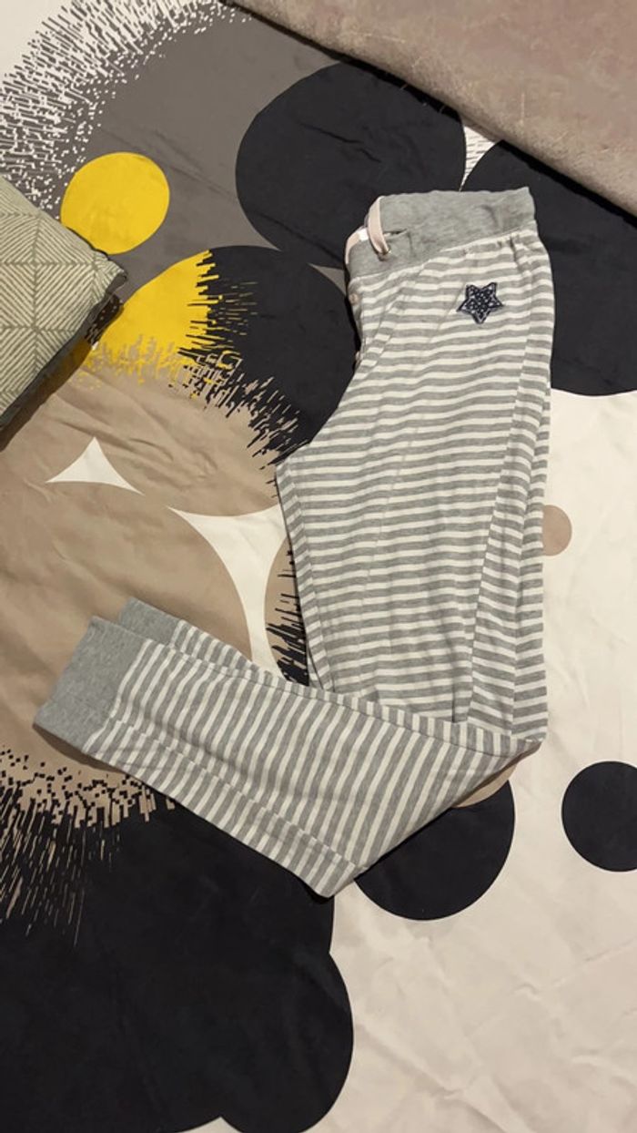 Shorts - photo numéro 6