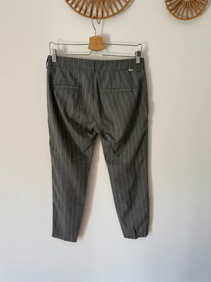 Pantalon Reiko - photo numéro 3