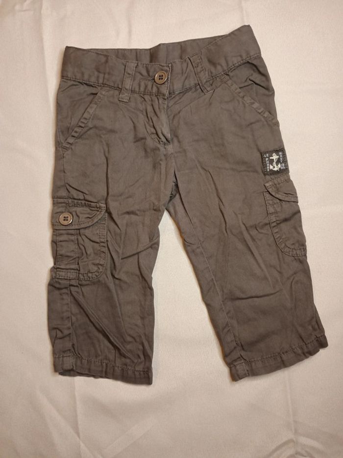 Pantalon
