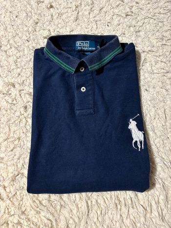 Polo Ralph Lauren