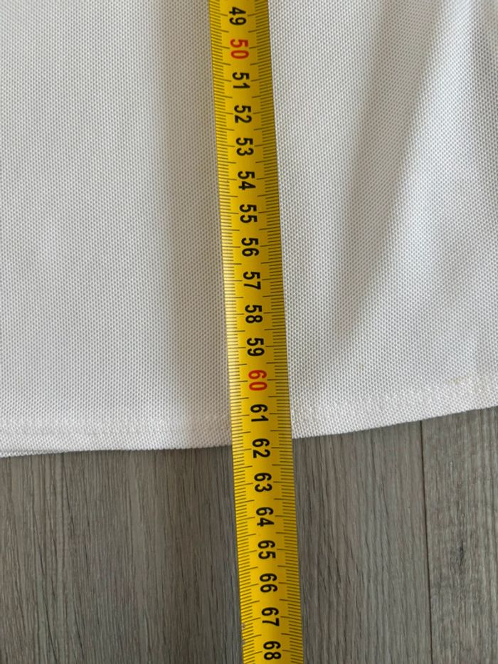 Maillot , polo décathlon taille M neuf - photo numéro 8