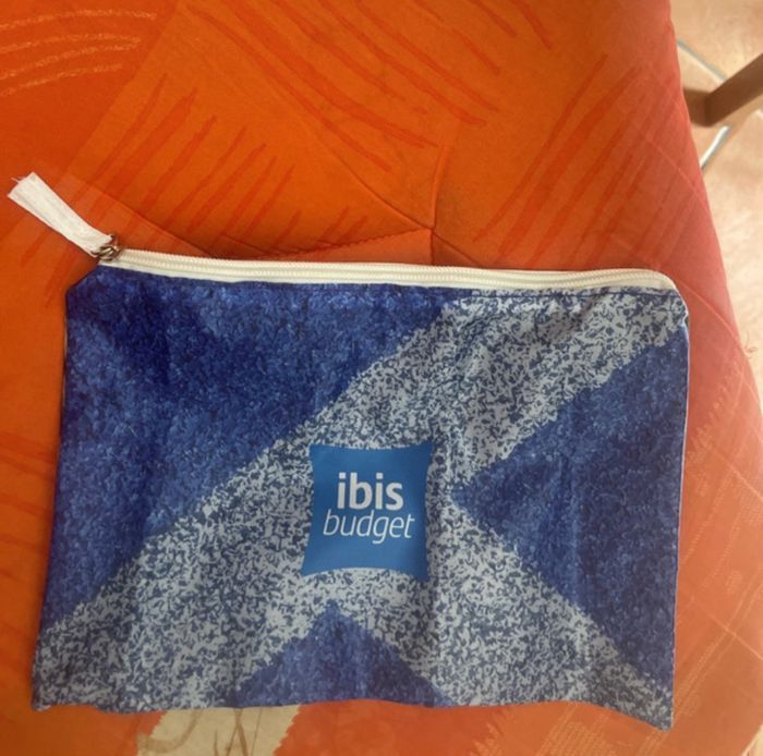 Tour de France rare! 2025 - photo numéro 2