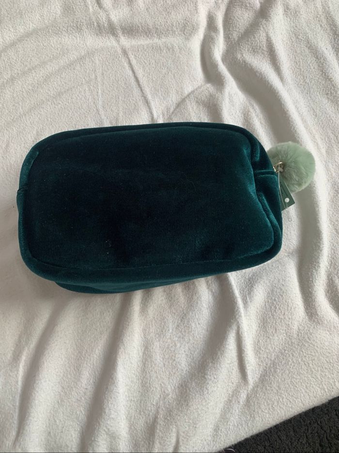 Trousse de toilette Kawaii - photo numéro 3
