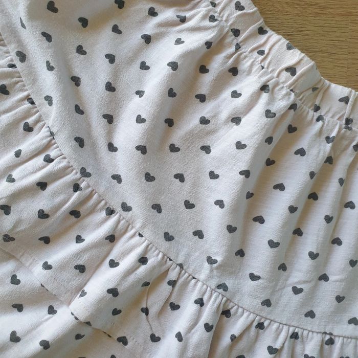 🩷 Jupe La Halle 8 ans #emyfleury_8ansfille - photo numéro 2