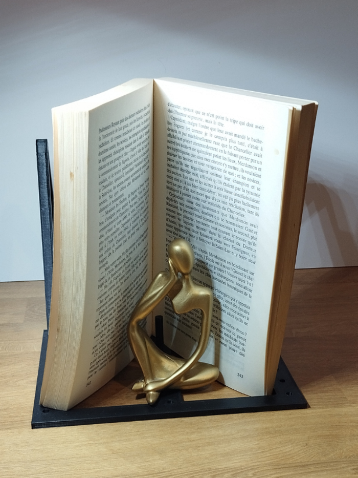 Roman picaresque En nos vertes années de Robert Merle - photo numéro 5