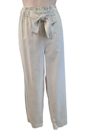 Pantalon fluide Tom tailor