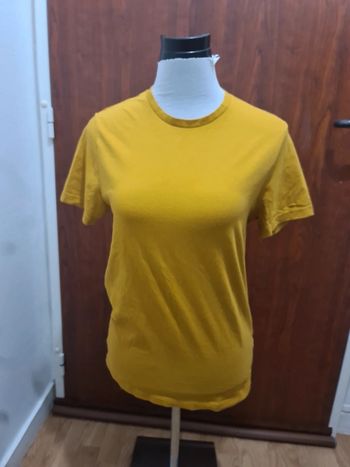 T-shirt Primark