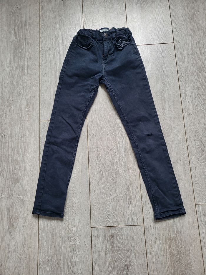 Jeans skinny