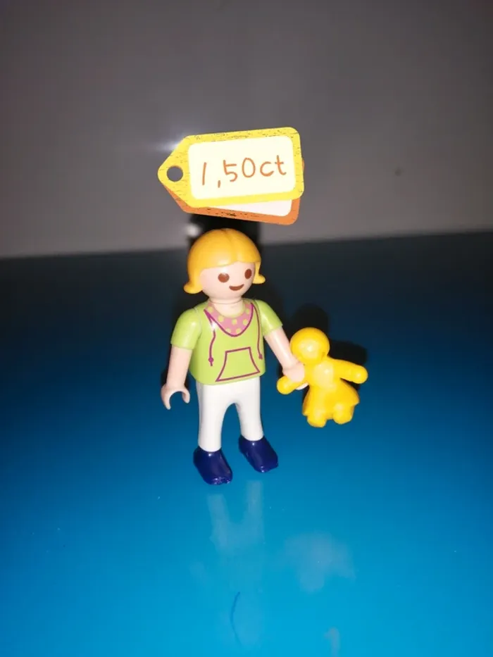 Thème* enfant & accessoire / doudou - nounours - photo numéro 4