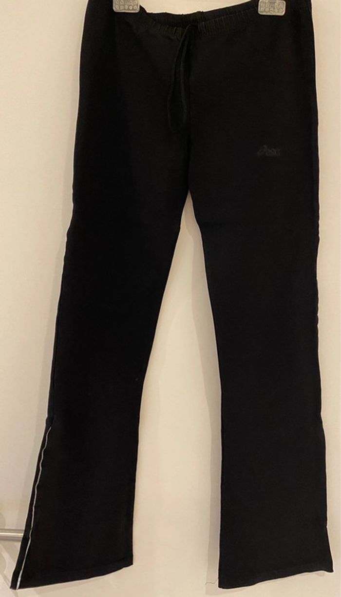 Pantalon de training Asics