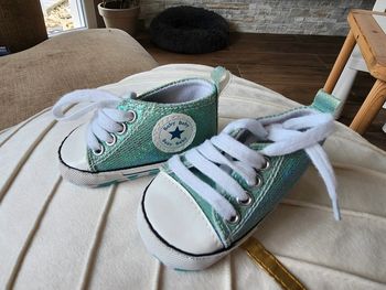 Chaussure