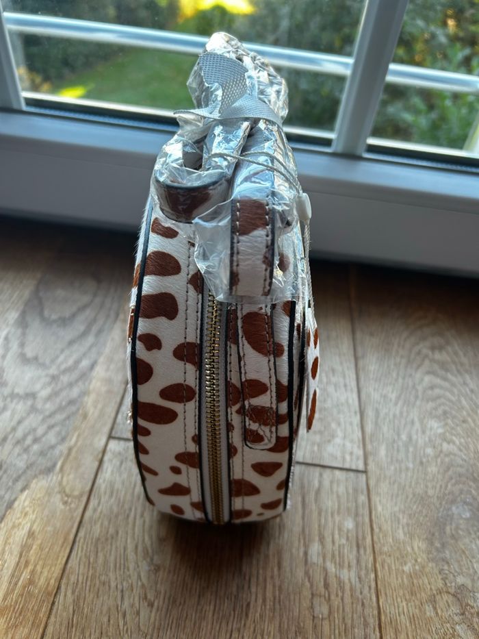 Sac Neuville - photo numéro 3