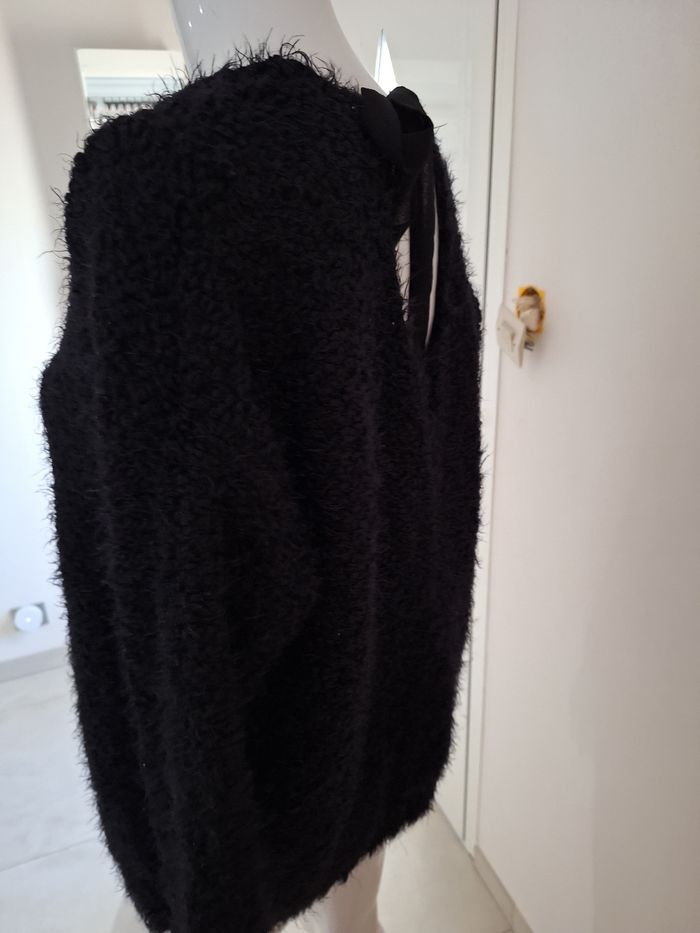 Pull Kaporal Taille M - photo numéro 6