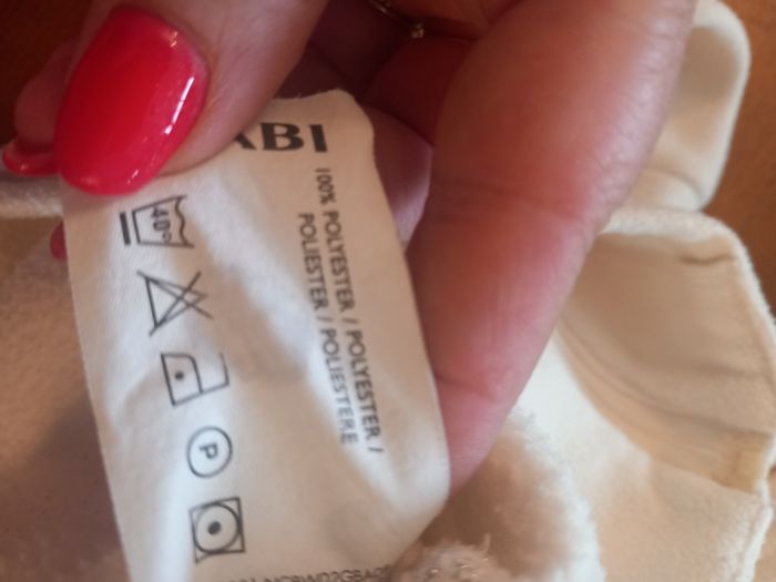 Gilet avec capuche - photo numéro 4