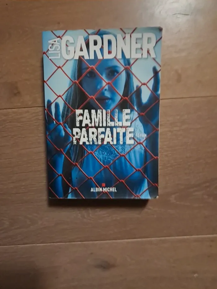 Famille parfaite