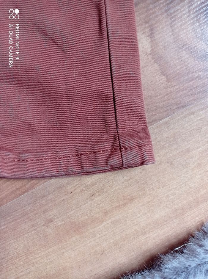 Jean slim garçon, Kiabi, taille 5 ans - photo numéro 4