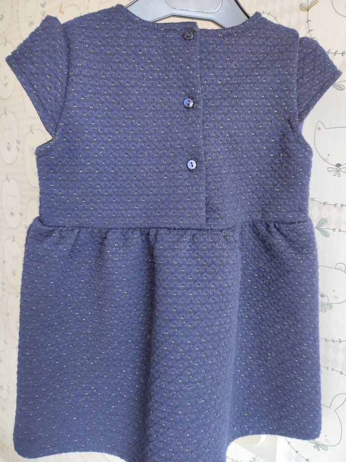 Robe - photo numéro 2