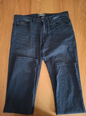 Pantalon homme Gaudi T36