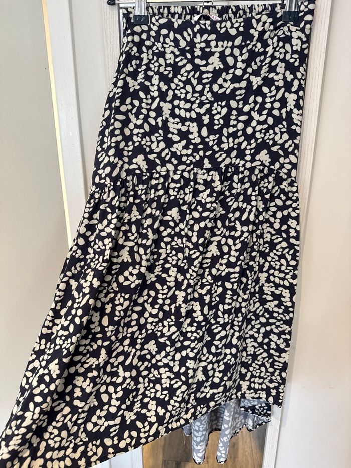 Jupe - photo numéro 2