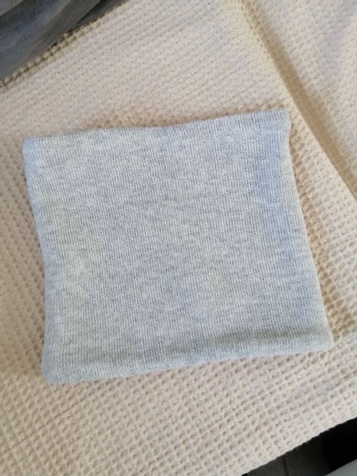 snood / écharpe