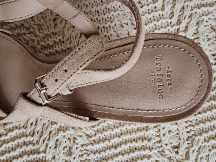 Chaussures - photo numéro 3