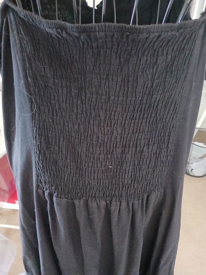 Robe d été - photo numéro 3