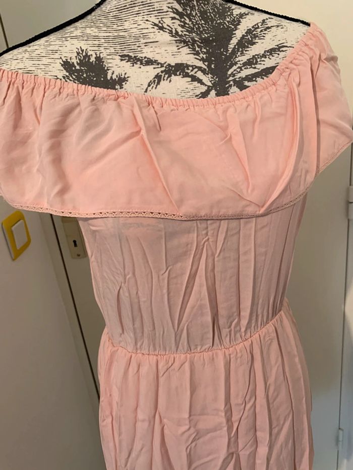Robe légère - photo numéro 2
