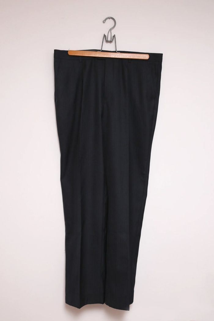 Pantalon costume - photo numéro 5