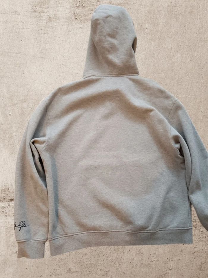 Sweatshirt Jordan - photo numéro 3