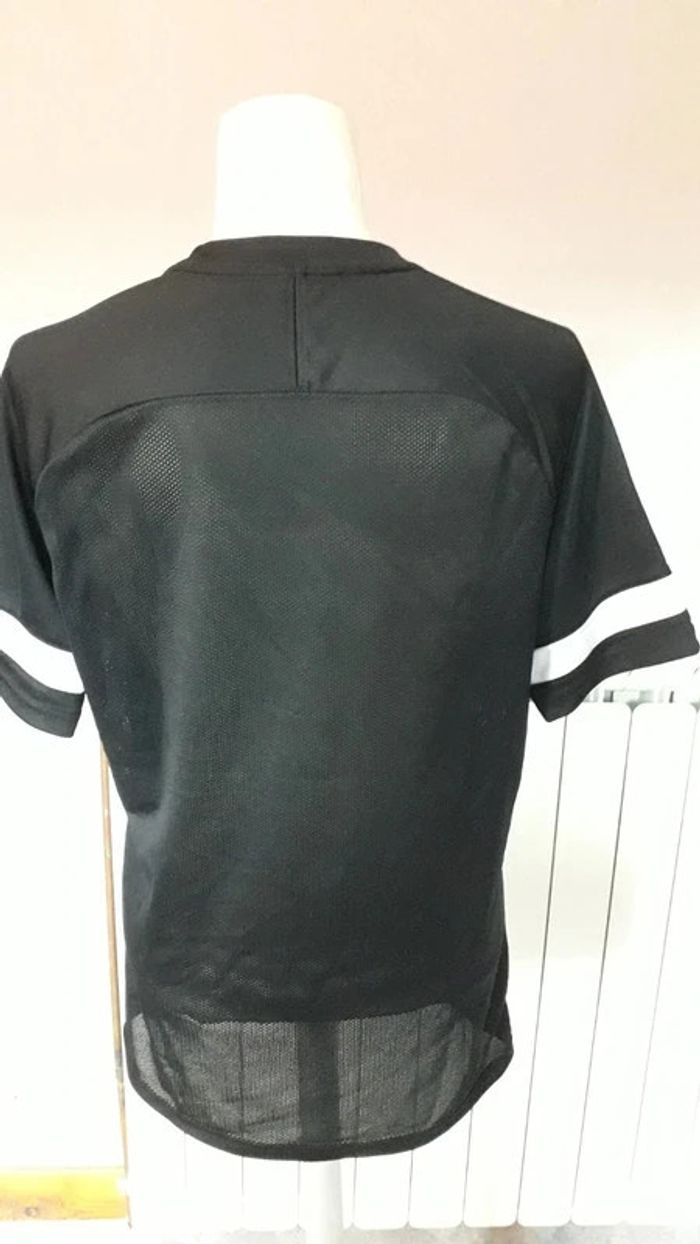 Tee-shirt Taille M - photo numéro 3